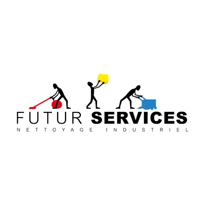 logo partenaire futur services