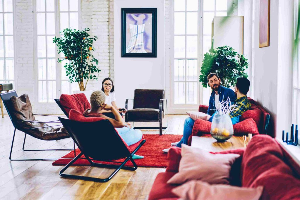 Une inauguration qui parle aux habitants : retour sur l’ouverture du site Novaterra